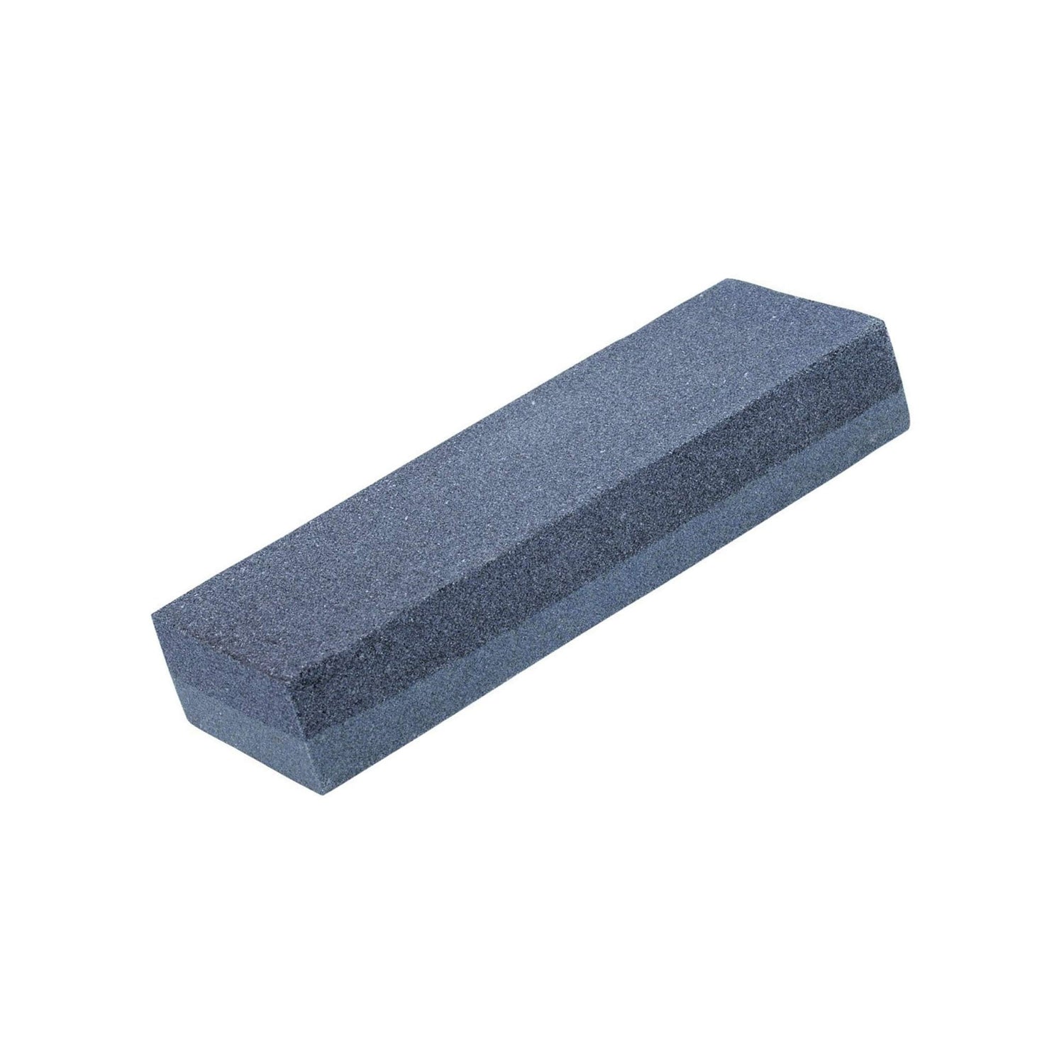 Whetstone set for sharpening knives and tools, high-density, safe and effective. Whetstone set for sharpening knives and tools, high-density, safe and effective.